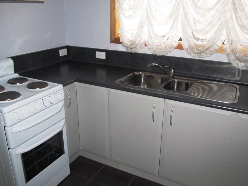 199 Ballyhooly Road, Mangalore TAS 7030