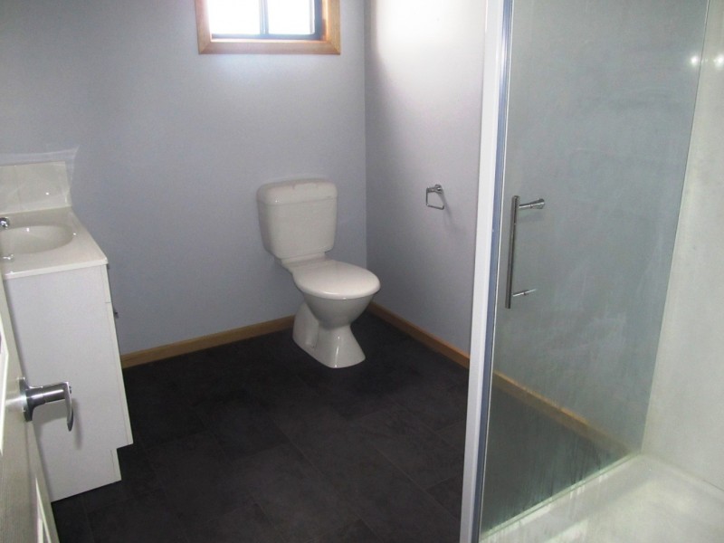 199 Ballyhooly Road, Mangalore TAS 7030