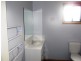 199 Ballyhooly Road, Mangalore TAS 7030