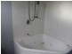 199 Ballyhooly Road, Mangalore TAS 7030