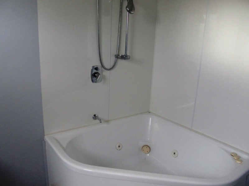 199 Ballyhooly Road, Mangalore TAS 7030