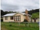 2373 Woodsdale Road, Woodsdale TAS 7120