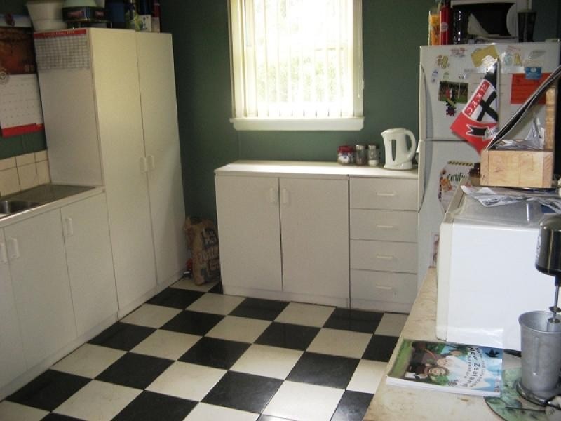 2373 Woodsdale Road, Woodsdale TAS 7120