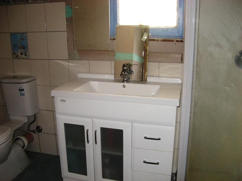 2373 Woodsdale Road, Woodsdale TAS 7120