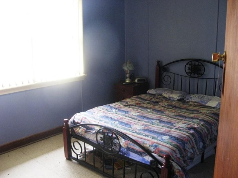 2373 Woodsdale Road, Woodsdale TAS 7120