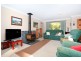 Ellendale TAS 7140