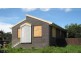 8 Acacia Crescent, Gagebrook TAS 7030