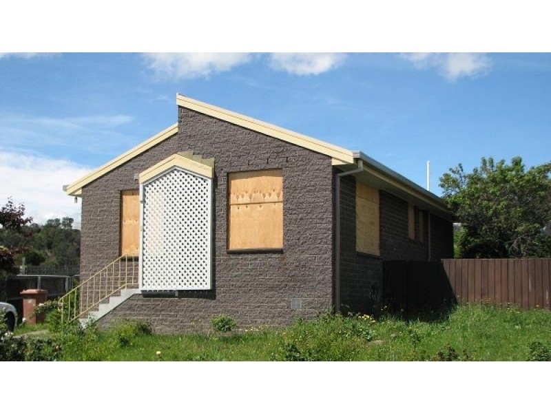 8 Acacia Crescent, Gagebrook TAS 7030