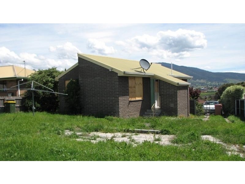 8 Acacia Crescent, Gagebrook TAS 7030