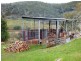 415 Cockatoo Gully Road, Elderslie TAS 7030