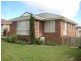 Unit 9/42 Racecourse Road, Brighton TAS 7030