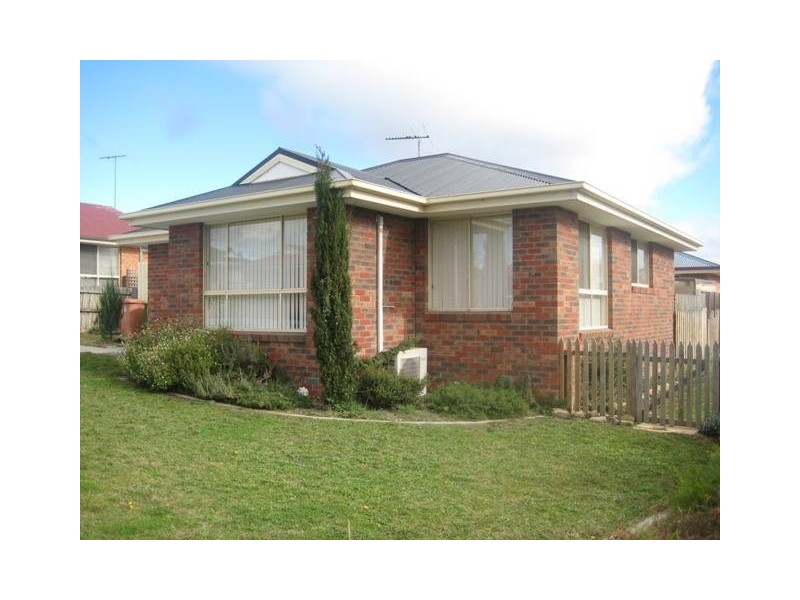 Unit 9/42 Racecourse Road, Brighton TAS 7030