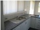 Unit 9/42 Racecourse Road, Brighton TAS 7030