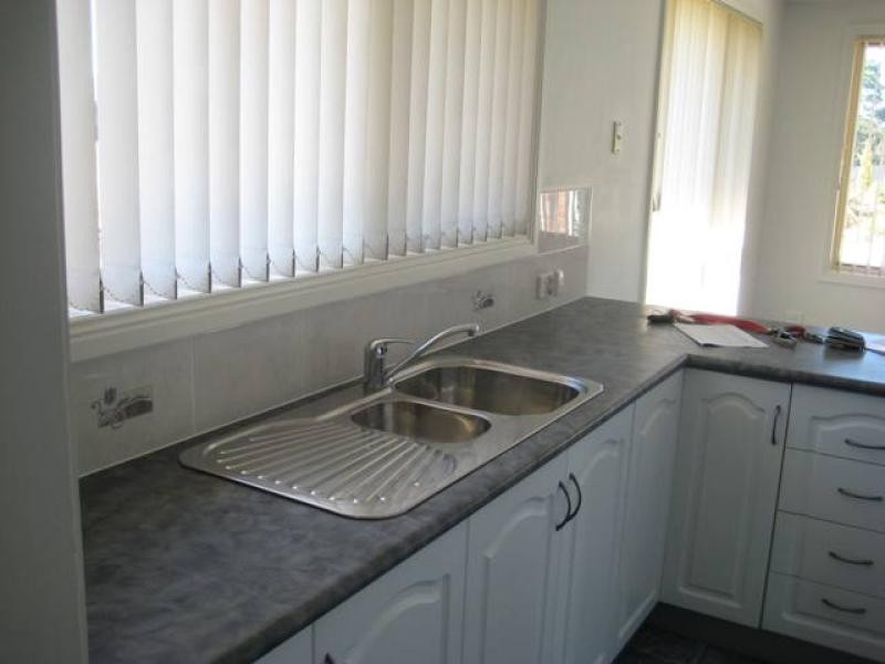 Unit 9/42 Racecourse Road, Brighton TAS 7030