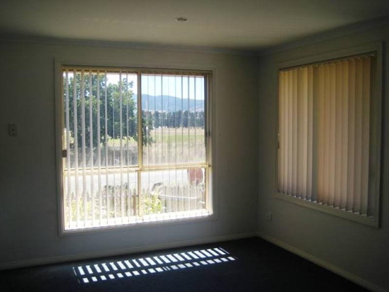 Unit 9/42 Racecourse Road, Brighton TAS 7030