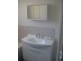 Unit 9/42 Racecourse Road, Brighton TAS 7030