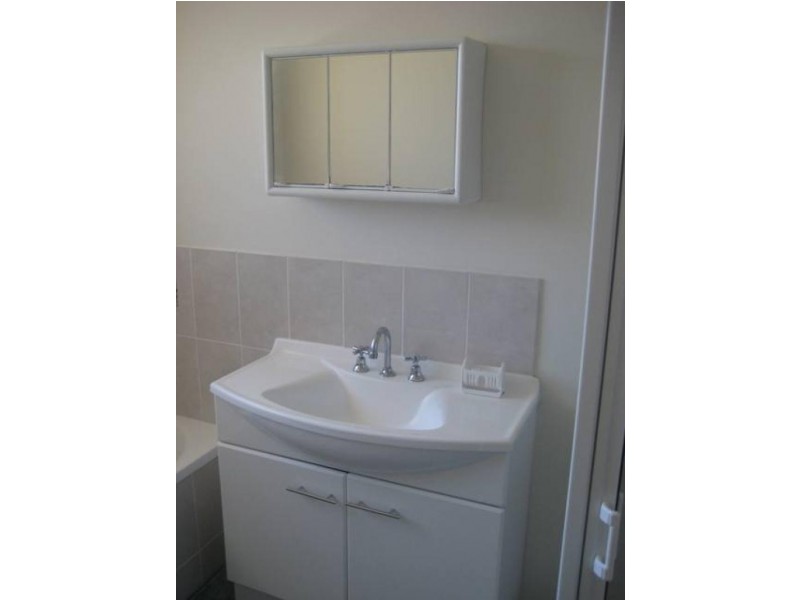 Unit 9/42 Racecourse Road, Brighton TAS 7030