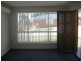 Unit 9/42 Racecourse Road, Brighton TAS 7030