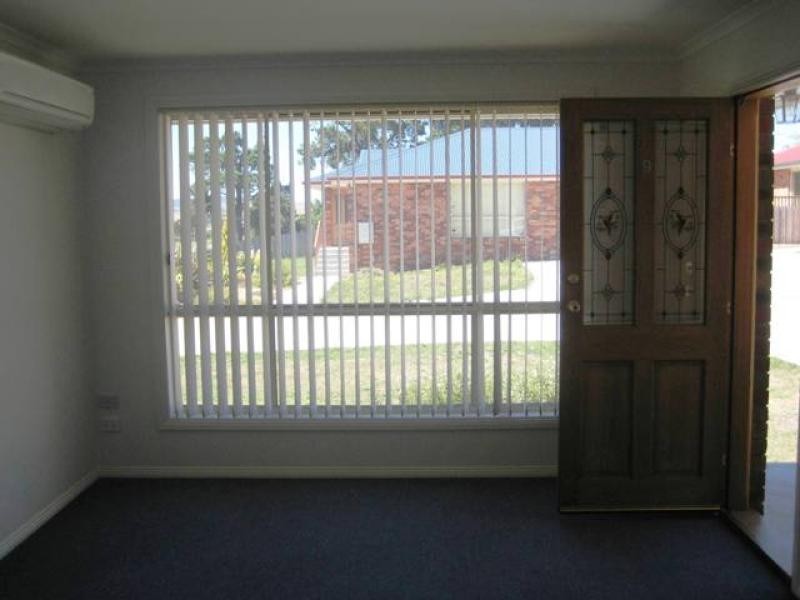 Unit 9/42 Racecourse Road, Brighton TAS 7030