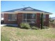 Unit 9/42 Racecourse Road, Brighton TAS 7030
