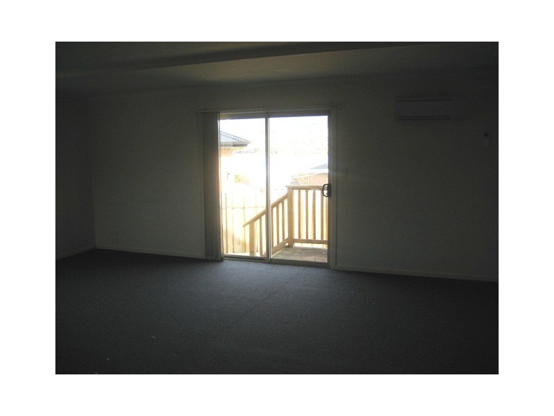 4/19 Maxwell Drive, Bridgewater TAS 7030