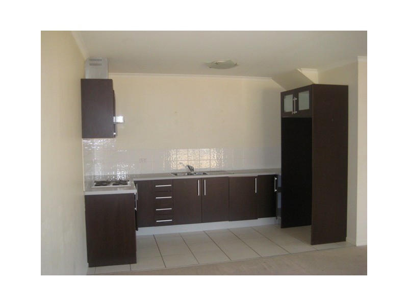 4/19 Maxwell Drive, Bridgewater TAS 7030