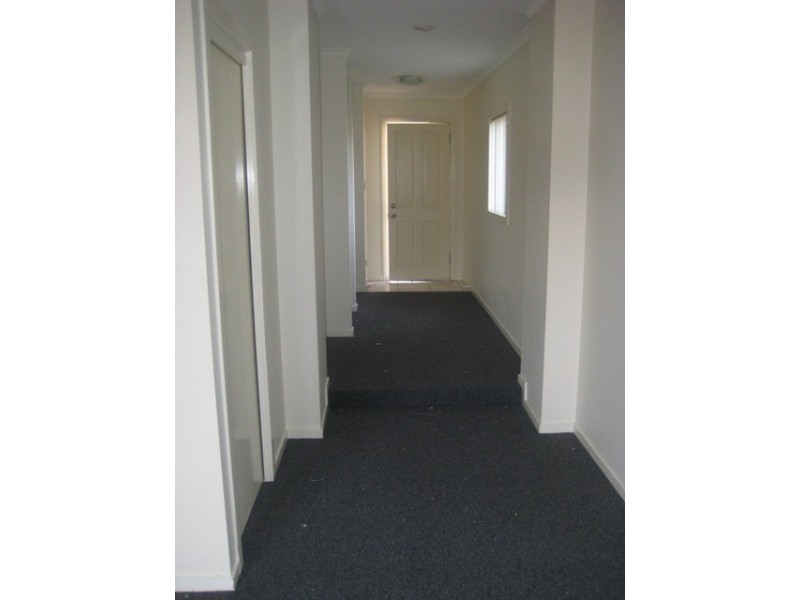 4/19 Maxwell Drive, Bridgewater TAS 7030