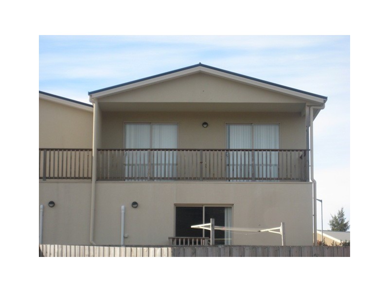 4/19 Maxwell Drive, Bridgewater TAS 7030