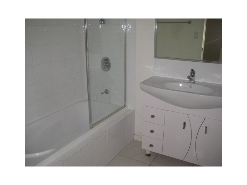 4/19 Maxwell Drive, Bridgewater TAS 7030