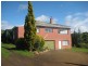 168 Sally Peak Road BUCKLAND, Buckland TAS 7190