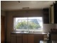 168 Sally Peak Road BUCKLAND, Buckland TAS 7190