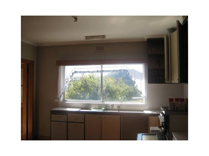 168 Sally Peak Road BUCKLAND, Buckland TAS 7190
