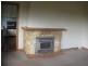 168 Sally Peak Road BUCKLAND, Buckland TAS 7190