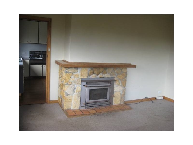 168 Sally Peak Road BUCKLAND, Buckland TAS 7190