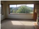 168 Sally Peak Road BUCKLAND, Buckland TAS 7190