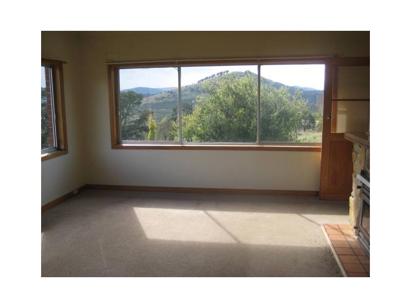 168 Sally Peak Road BUCKLAND, Buckland TAS 7190