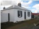 132 High Street, Oatlands TAS 7120