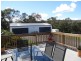 646 Baskerville Road, Old Beach TAS 7017
