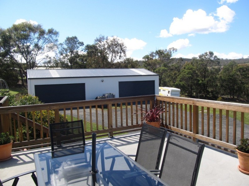 646 Baskerville Road, Old Beach TAS 7017