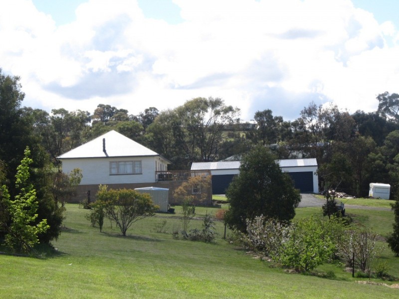 646 Baskerville Road, Old Beach TAS 7017