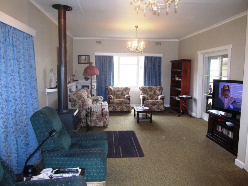 646 Baskerville Road, Old Beach TAS 7017