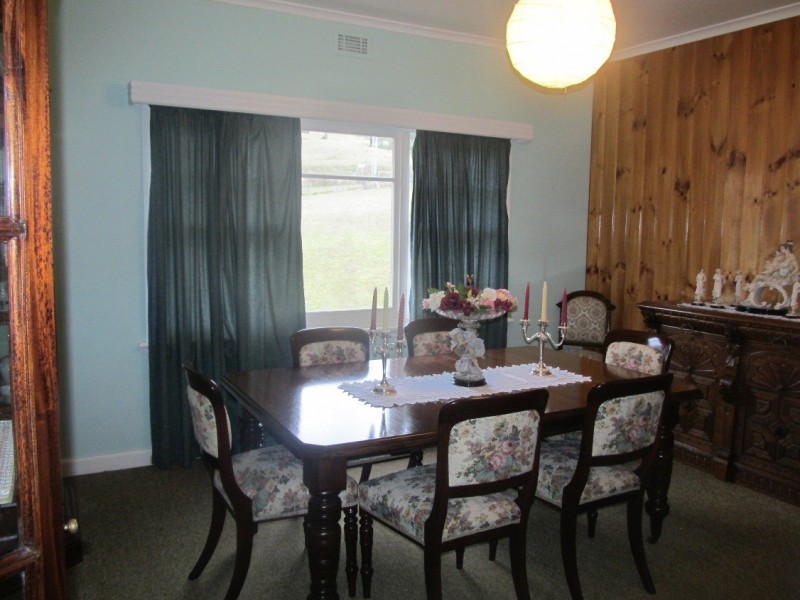 646 Baskerville Road, Old Beach TAS 7017