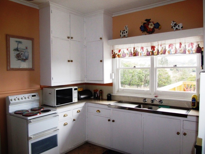 646 Baskerville Road, Old Beach TAS 7017