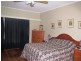 646 Baskerville Road, Old Beach TAS 7017