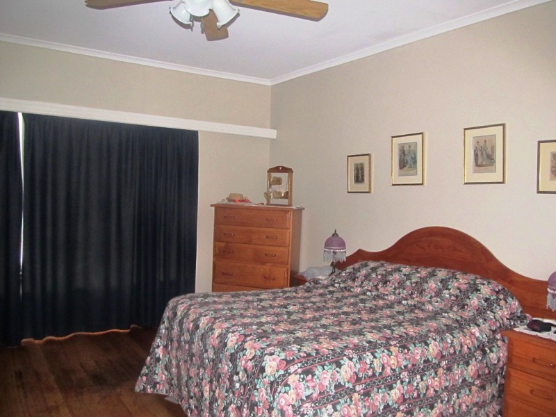 646 Baskerville Road, Old Beach TAS 7017