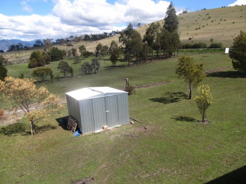 646 Baskerville Road, Old Beach TAS 7017