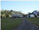 646 Baskerville Road, Old Beach TAS 7017