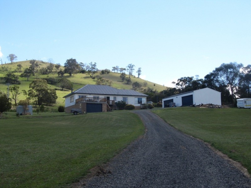 646 Baskerville Road, Old Beach TAS 7017