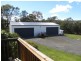 646 Baskerville Road, Old Beach TAS 7017