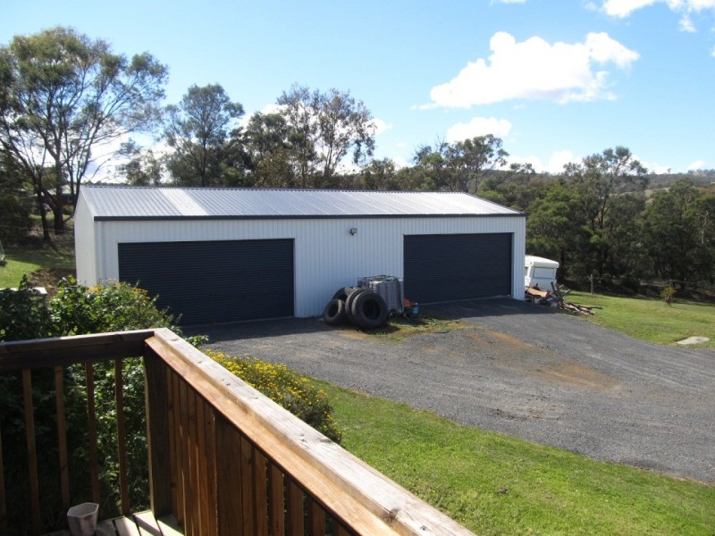 646 Baskerville Road, Old Beach TAS 7017